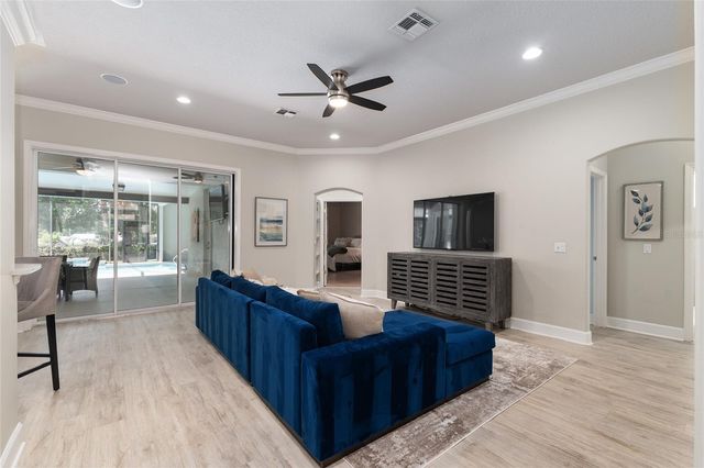 4944 SE 44 CIRCLE, Ocala, FL 34480