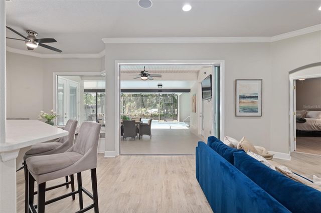 4944 SE 44 CIRCLE, Ocala, FL 34480
