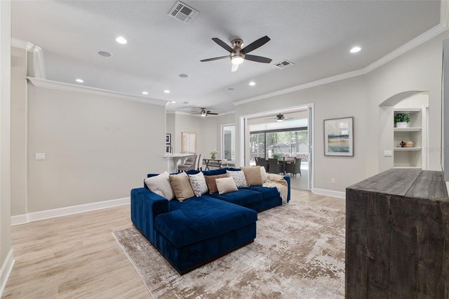 4944 SE 44 CIRCLE, Ocala, FL 34480