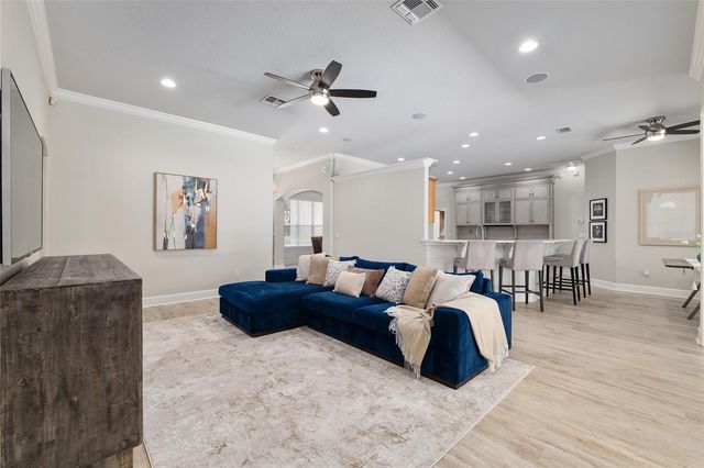 4944 SE 44 CIRCLE, Ocala, FL 34480