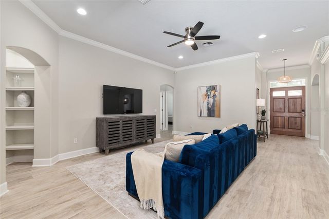 4944 SE 44 CIRCLE, Ocala, FL 34480
