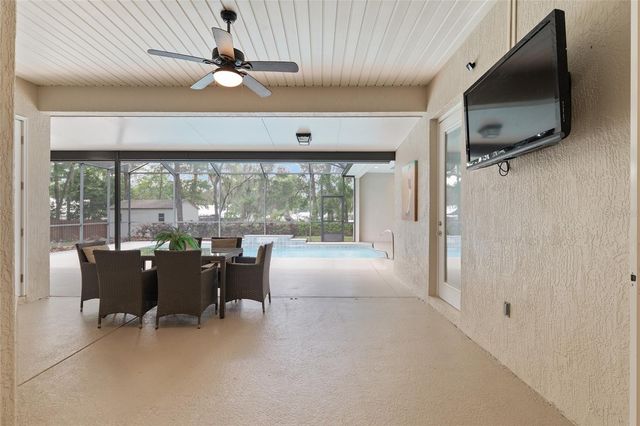 4944 SE 44 CIRCLE, Ocala, FL 34480