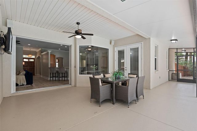 4944 SE 44 CIRCLE, Ocala, FL 34480