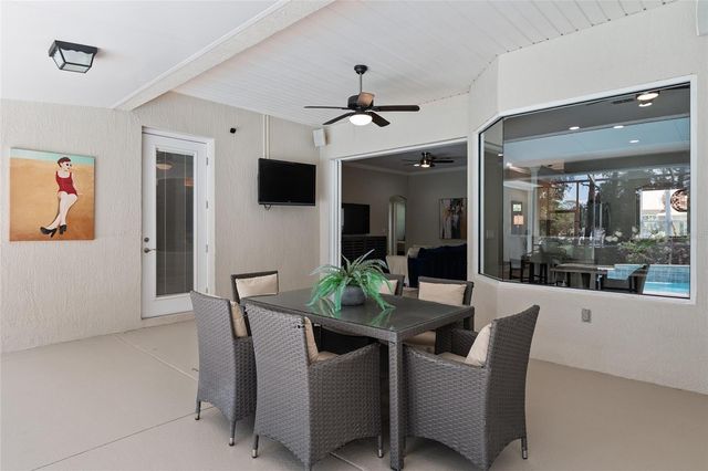 4944 SE 44 CIRCLE, Ocala, FL 34480