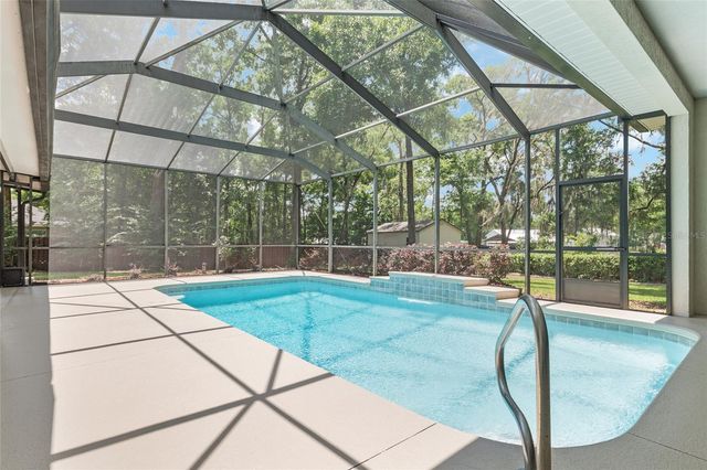4944 SE 44 CIRCLE, Ocala, FL 34480