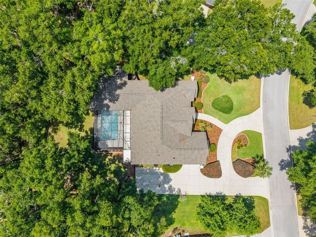 4944 SE 44 CIRCLE, Ocala, FL 34480