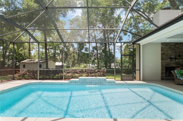 4944 SE 44 CIRCLE, Ocala, FL 34480