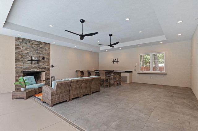 4944 SE 44 CIRCLE, Ocala, FL 34480