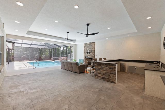 4944 SE 44 CIRCLE, Ocala, FL 34480