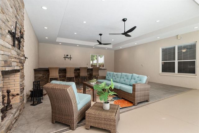 4944 SE 44 CIRCLE, Ocala, FL 34480