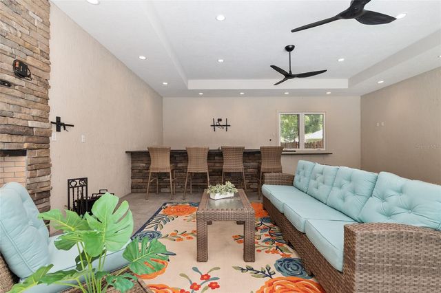4944 SE 44 CIRCLE, Ocala, FL 34480