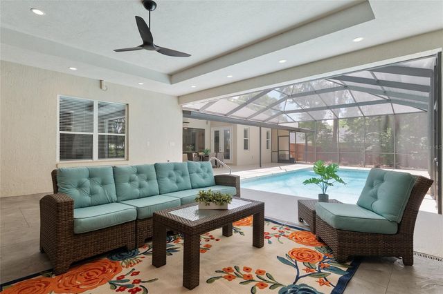 4944 SE 44 CIRCLE, Ocala, FL 34480