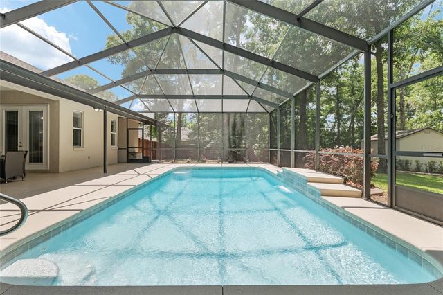 4944 SE 44 CIRCLE, Ocala, FL 34480