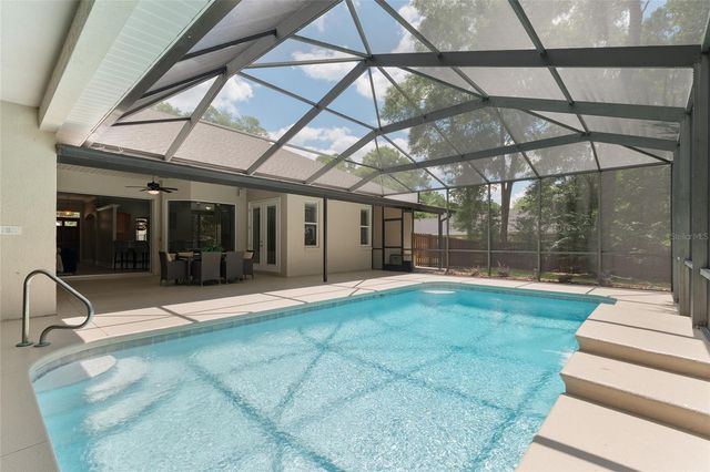 4944 SE 44 CIRCLE, Ocala, FL 34480