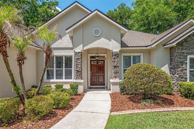 4944 SE 44 CIRCLE, Ocala, FL 34480
