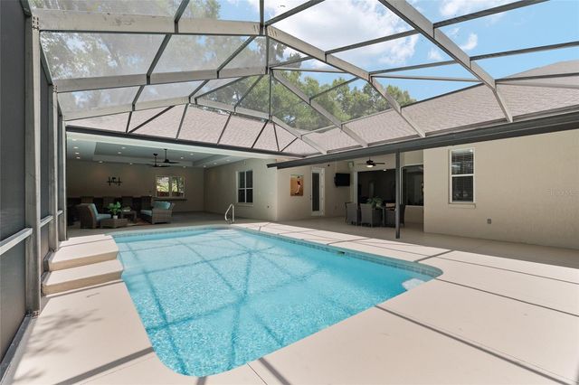 4944 SE 44 CIRCLE, Ocala, FL 34480