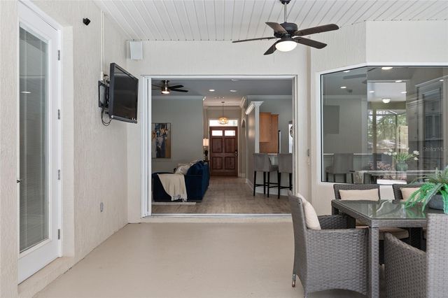 4944 SE 44 CIRCLE, Ocala, FL 34480