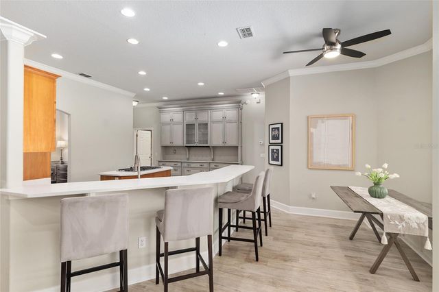 4944 SE 44 CIRCLE, Ocala, FL 34480