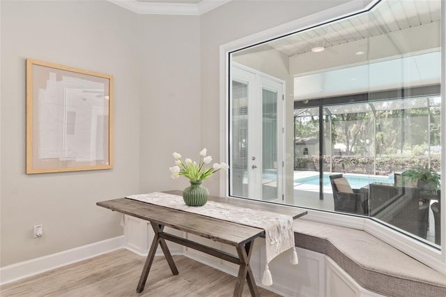 4944 SE 44 CIRCLE, Ocala, FL 34480