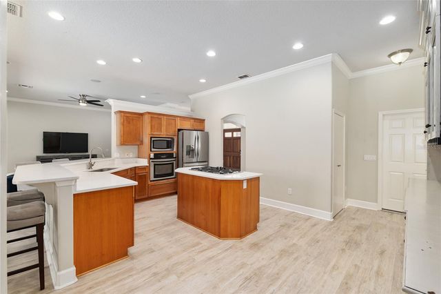 4944 SE 44 CIRCLE, Ocala, FL 34480