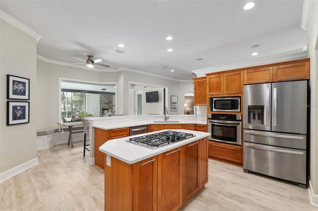 4944 SE 44 CIRCLE, Ocala, FL 34480