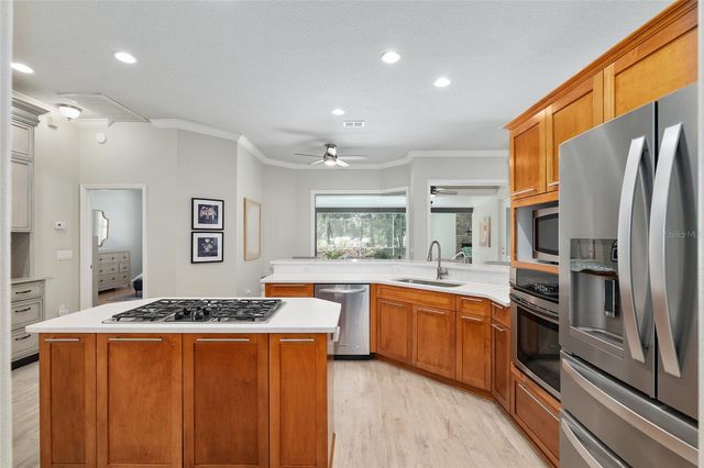 4944 SE 44 CIRCLE, Ocala, FL 34480