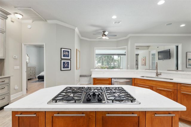 4944 SE 44 CIRCLE, Ocala, FL 34480