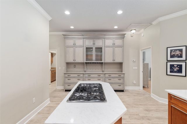 4944 SE 44 CIRCLE, Ocala, FL 34480