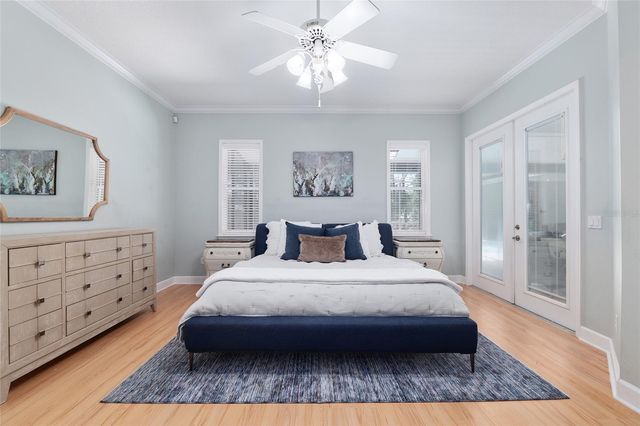 4944 SE 44 CIRCLE, Ocala, FL 34480