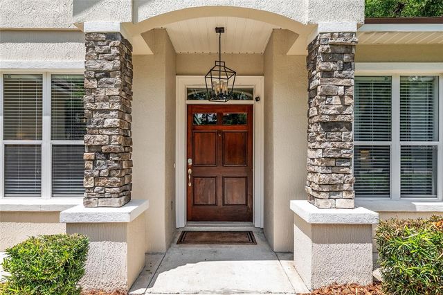 4944 SE 44 CIRCLE, Ocala, FL 34480