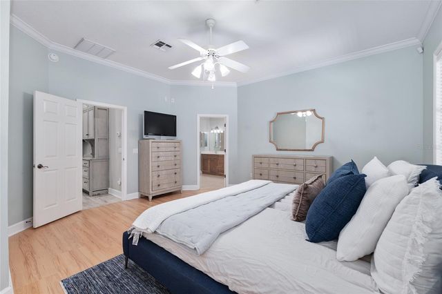 4944 SE 44 CIRCLE, Ocala, FL 34480