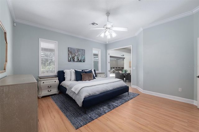 4944 SE 44 CIRCLE, Ocala, FL 34480