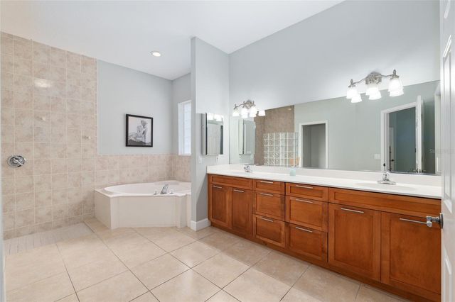 4944 SE 44 CIRCLE, Ocala, FL 34480