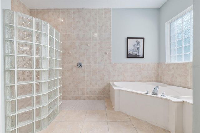 4944 SE 44 CIRCLE, Ocala, FL 34480