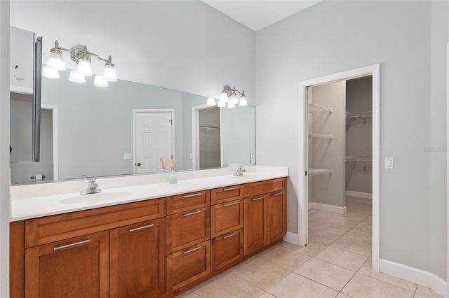 4944 SE 44 CIRCLE, Ocala, FL 34480