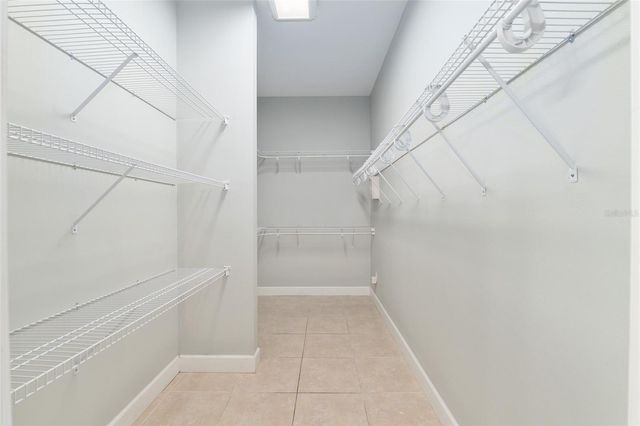 4944 SE 44 CIRCLE, Ocala, FL 34480