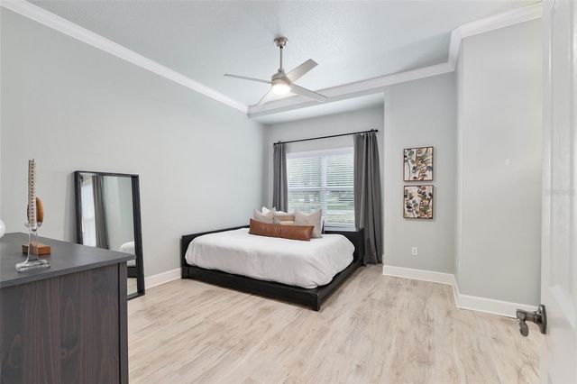 4944 SE 44 CIRCLE, Ocala, FL 34480