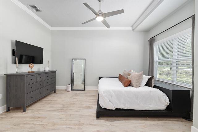 4944 SE 44 CIRCLE, Ocala, FL 34480