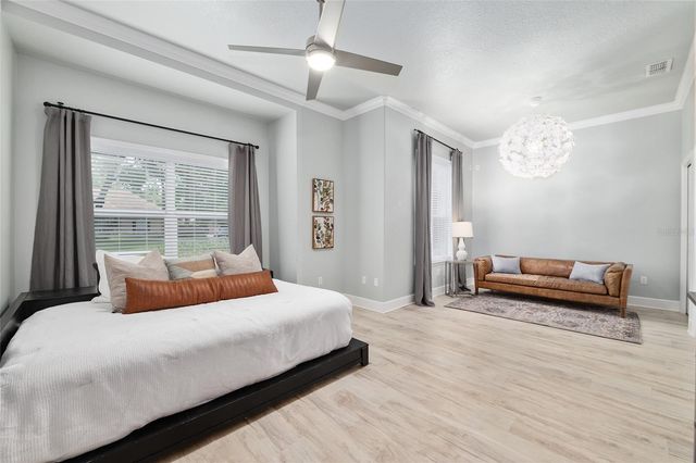 4944 SE 44 CIRCLE, Ocala, FL 34480