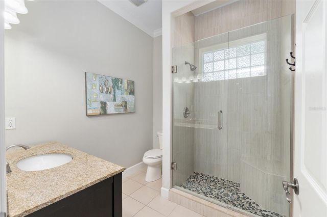 4944 SE 44 CIRCLE, Ocala, FL 34480