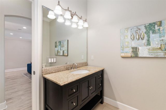4944 SE 44 CIRCLE, Ocala, FL 34480