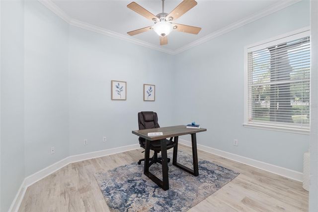 4944 SE 44 CIRCLE, Ocala, FL 34480