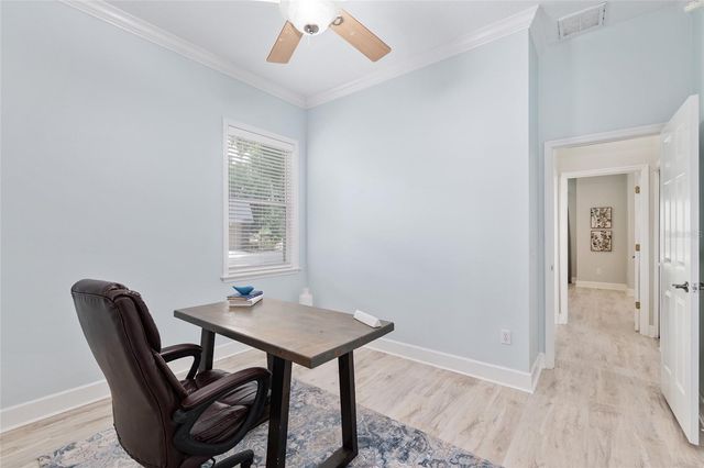 4944 SE 44 CIRCLE, Ocala, FL 34480