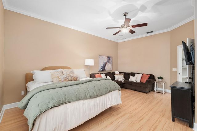4944 SE 44 CIRCLE, Ocala, FL 34480