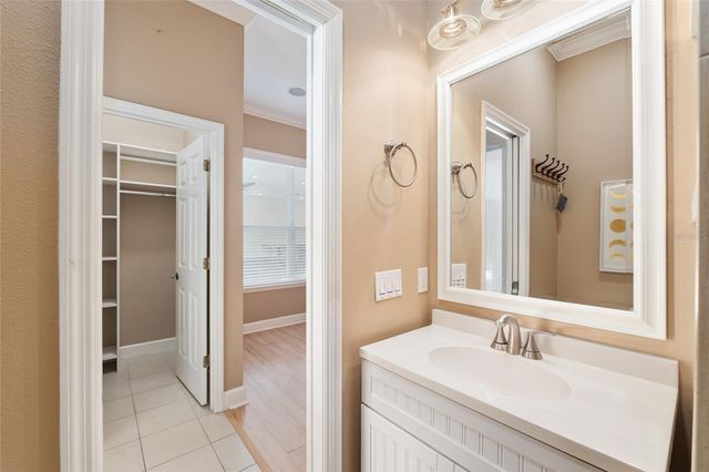4944 SE 44 CIRCLE, Ocala, FL 34480