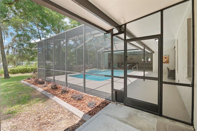 4944 SE 44 CIRCLE, Ocala, FL 34480