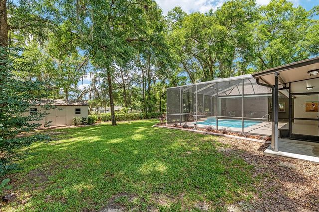 4944 SE 44 CIRCLE, Ocala, FL 34480