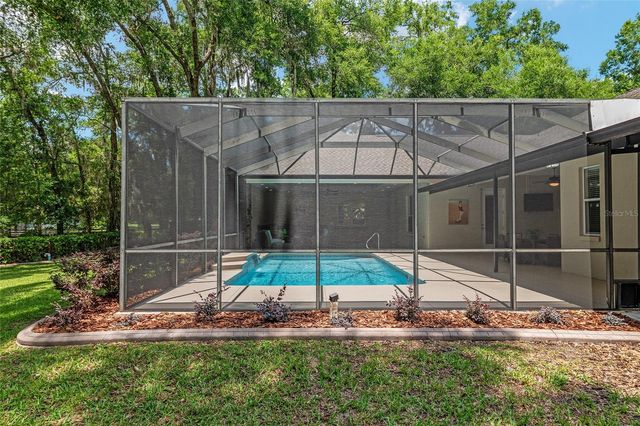4944 SE 44 CIRCLE, Ocala, FL 34480