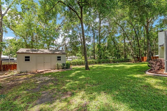 4944 SE 44 CIRCLE, Ocala, FL 34480
