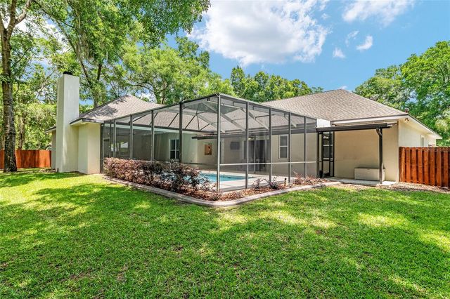 4944 SE 44 CIRCLE, Ocala, FL 34480